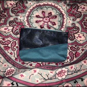 Small Ipsy Makeup Bag(s)!!! 💄